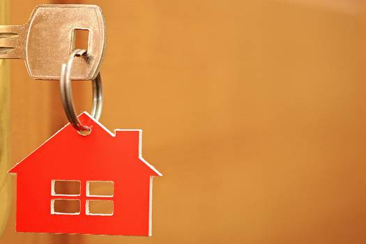Buying Virginia foreclosed homes at auction: issues to be aware of before buying