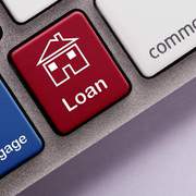 Credit report and your mortgage