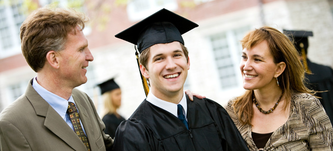 Best Option For A New College Graduate Rent Or Buy Realtynowcom