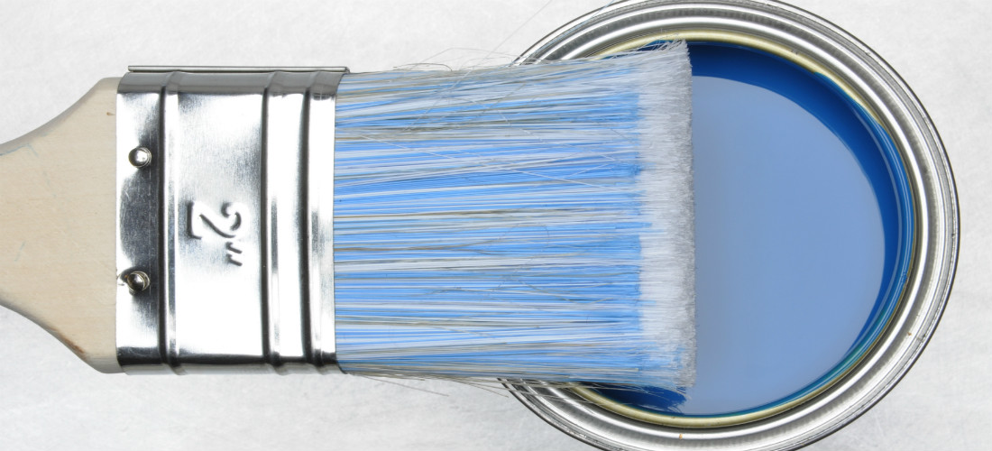 how-to-detect-lead-paint-in-homes-realtynowcom