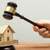 Foreclosure auction etiquette: 6 ways to win an auction