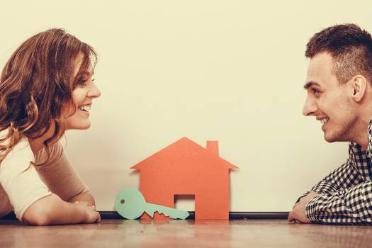 Home Mortgage Modification Programs in Arkansas: An Overview of Options