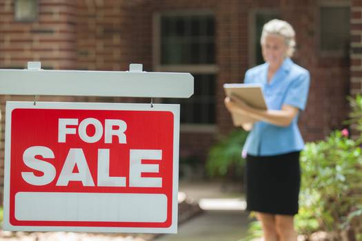 How to find a good realtor to sell my house fast? 6 Things to look for