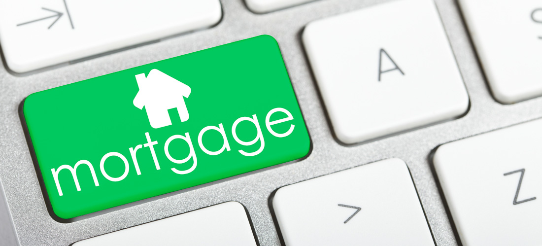 Home mortgage modification federal programs to help you | RealtyNowCom